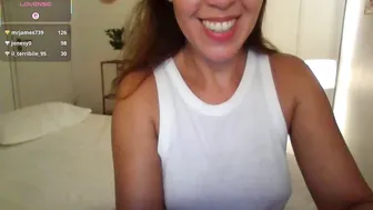 jujubaeu recorded nude video 651866