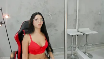 nicole_kross recorded nude video 651870