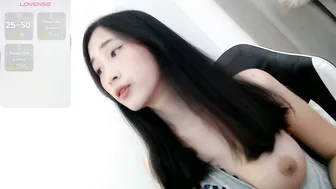 classy_mikah 02-Feb-2026
