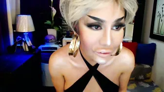pornstardiva recorded nude video 651879