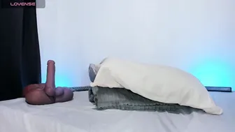 Nahomii_acosta amateur cam (02-02-2026)