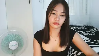 angela_star888 recorded nude video 651893