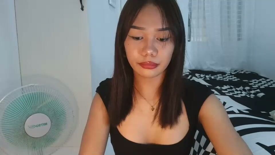 angela_star888 new porn xxx