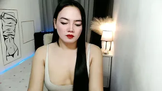 jeanwants2play recorded nude video 651902