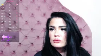margosha_hot recorded nude video 651909