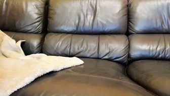 New_matilda bigass - (02/02/2026)