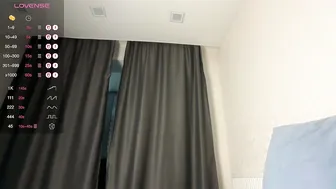 eminemswife