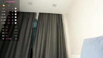 Eminemswife hot porn video 02-Feb-26