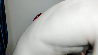 Evahottie99 facial sex chat