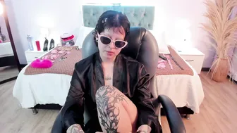 saskia_vellour recorded nude video 651935