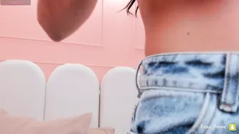 evaa_rose_ recorded nude video 651938