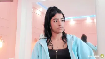 Evaa_rose_ cam video 02-Feb-26
