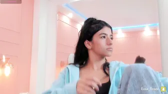 evaa_rose_ recorded nude video 651938