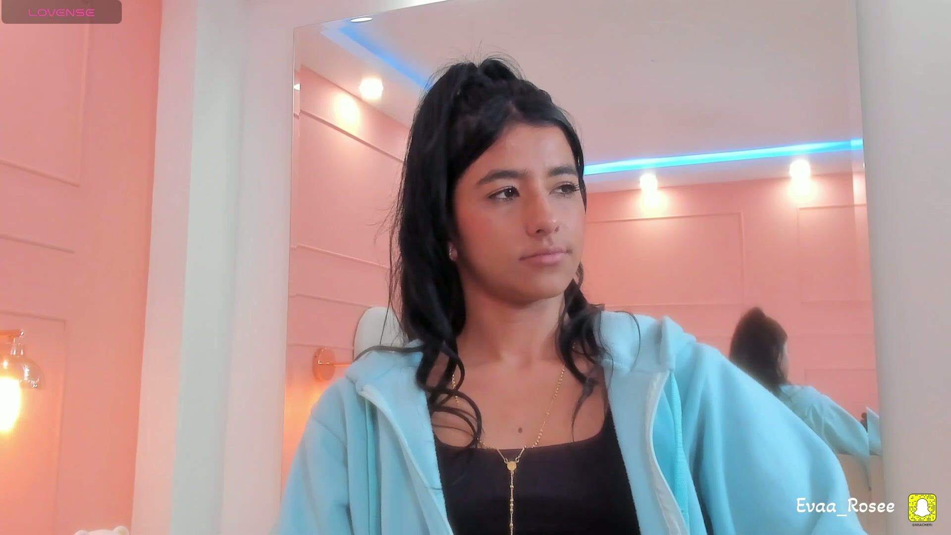 Evaa_rose_ cam video 02-Feb-26