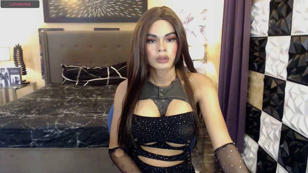 ellahemperialts cum sex chat cam