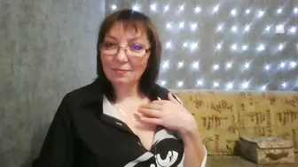 marinamrs recorded nude video 651947