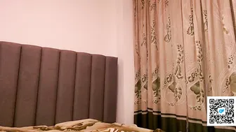 sara_johnson__ live cam show porn chat