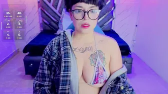 _vermell_ recorded nude video 651954