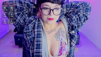 _vermell_ recorded nude video 651954