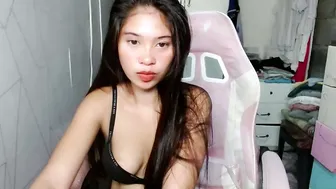 asianfuckdolljai recorded nude video 651963