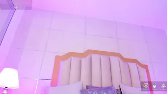 maddieparker 02-Feb-26 webcam porn video