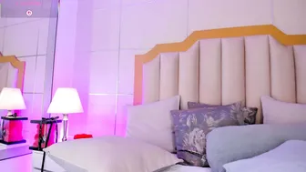 maddieparker recorded nude video 651973