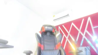 sweetdesireasm sex video - 02/02/2026