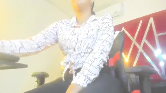 sweetdesireasm sex video - 02/02/2026