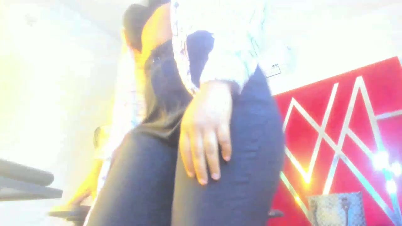sweetdesireasm sex video - 02/02/2026