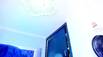 Sweettdanielats camvideo 02/02/2026