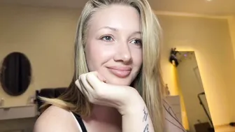 caramel_way recorded nude video 651990
