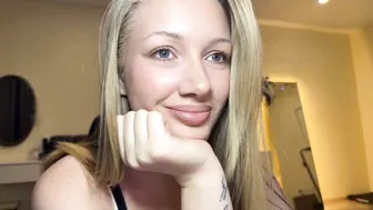 caramel_way sex porn cam 02/02/2026