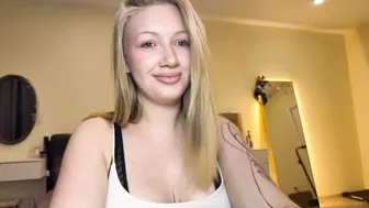 caramel_way recorded nude video 651990