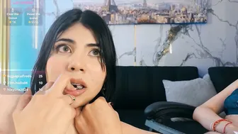 curvy_and_petite23_aws recorded nude video 651993
