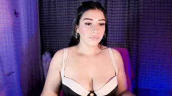 kayleemorales recorded nude video 651997
