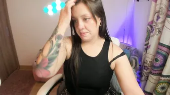 sophia_grants recorded nude video 651998