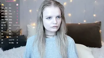 shellyboom recorded nude video 652010