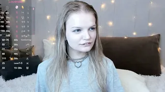 shellyboom recorded nude video 652010