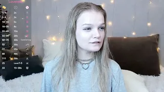 shellyboom recorded nude video 652010