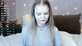 shellyboom recorded nude video 652010