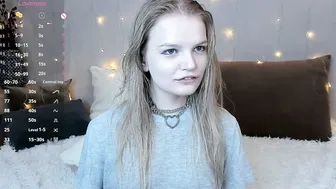 shellyboom recorded nude video 652010