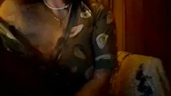 roxolanaa_sexy newmodel - 02-Feb-26