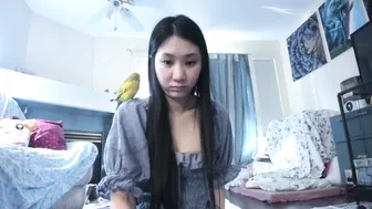 alizezaide recorded nude video 652014
