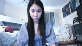 alizezaide recorded nude video 652014