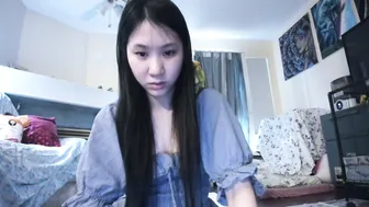 alizezaide recorded nude video 652014