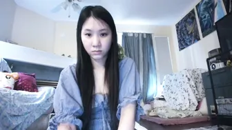 alizezaide recorded nude video 652014