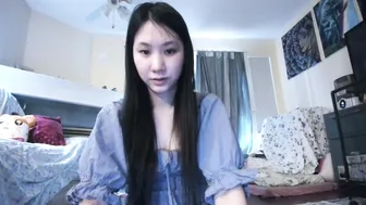 alizezaide recorded nude video 652014