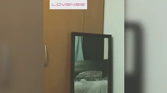 girl_power21 recorded nude video 652018