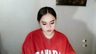 scarletvamp recorded nude video 652026