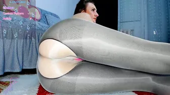 loralory_ recorded nude video 652028